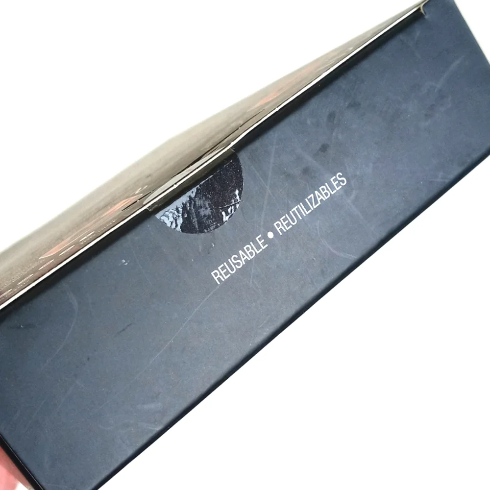 Ardell Magnetic Liner & Reusable Lash Set Wispies